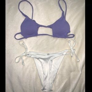 SHEIN Bikini - Never Worn